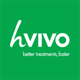 hvivo