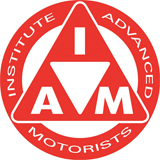 IAM