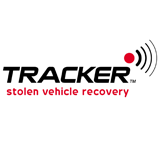 Tracker