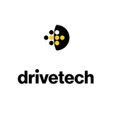 AA Drivetech