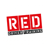 RED Driver Training